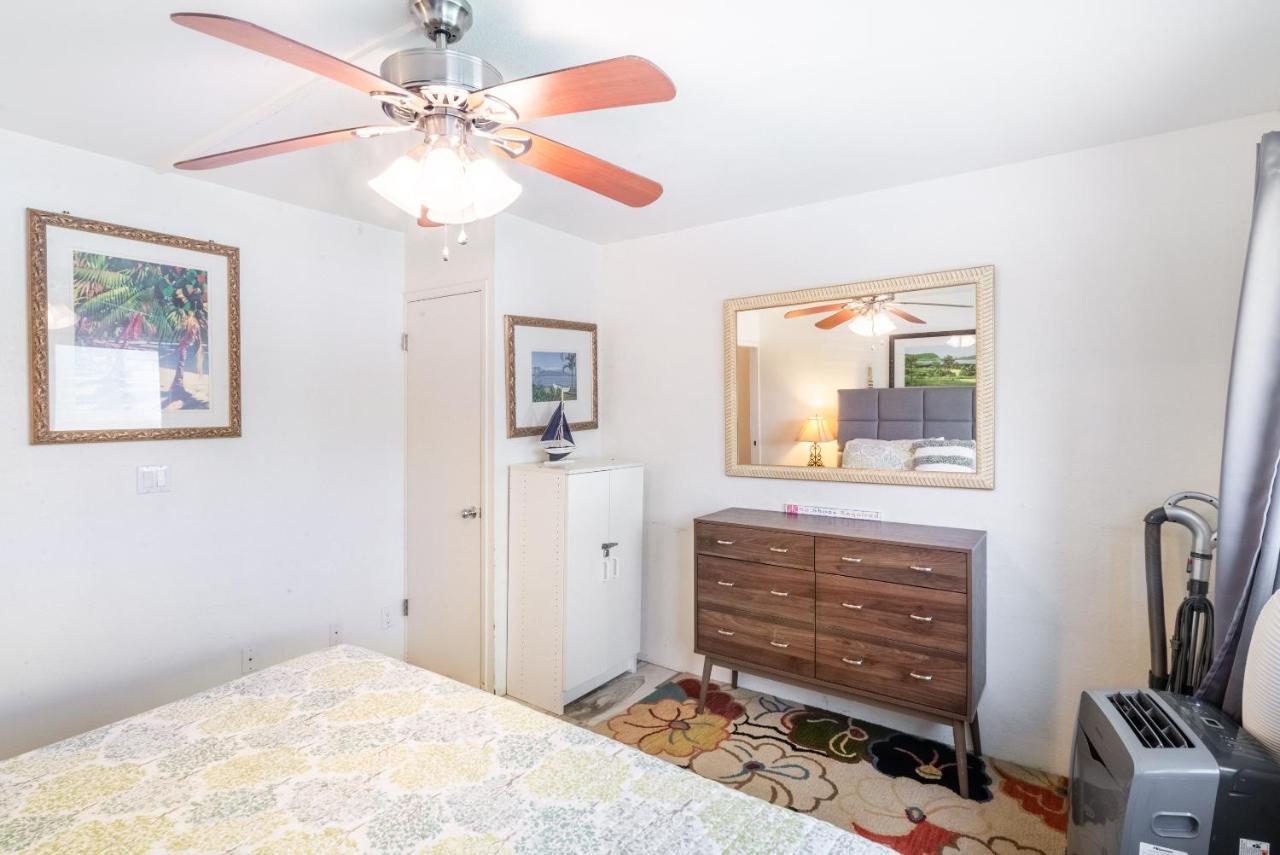 Amazing Kihei Kai Nani - Maui Vista One Bedroom Condos エクステリア 写真