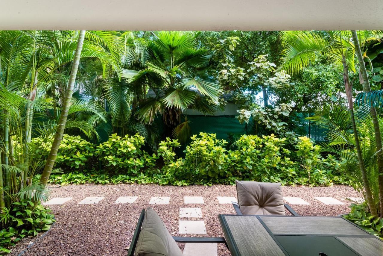 Amazing Kihei Kai Nani - Maui Vista One Bedroom Condos エクステリア 写真