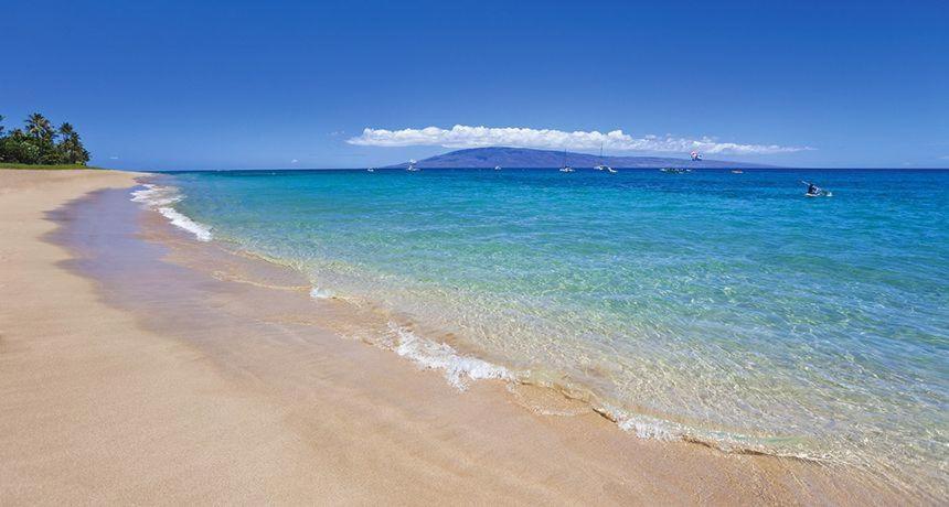 Amazing Kihei Kai Nani - Maui Vista One Bedroom Condos エクステリア 写真