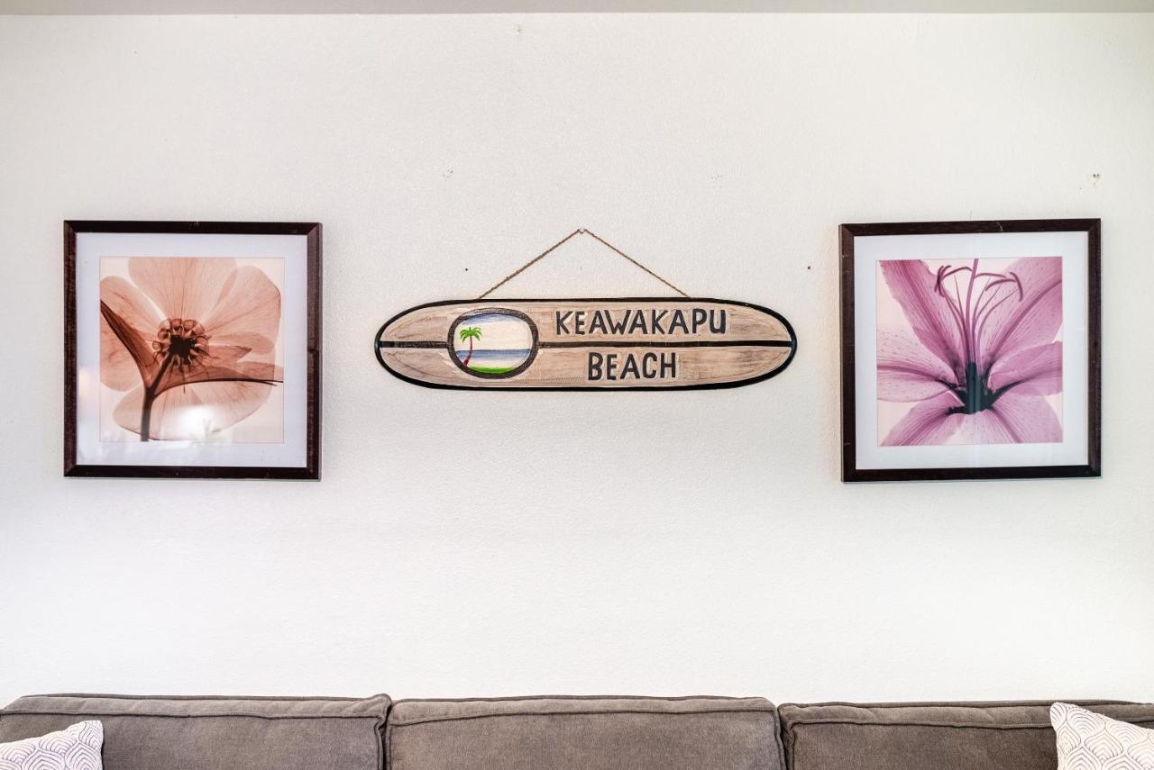 Amazing Kihei Kai Nani - Maui Vista One Bedroom Condos エクステリア 写真