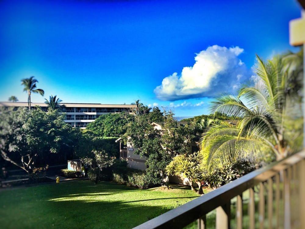 Amazing Kihei Kai Nani - Maui Vista One Bedroom Condos エクステリア 写真