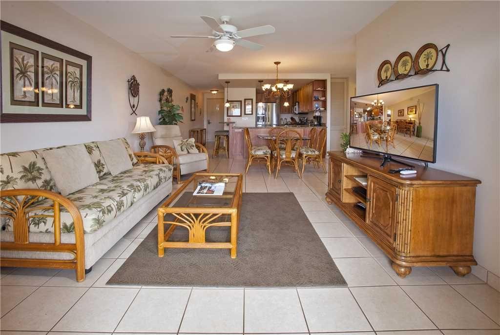 Amazing Kihei Kai Nani - Maui Vista One Bedroom Condos エクステリア 写真