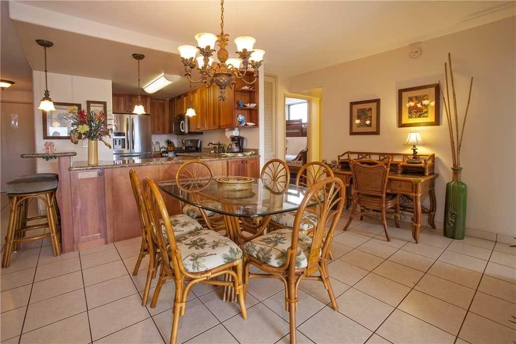 Amazing Kihei Kai Nani - Maui Vista One Bedroom Condos エクステリア 写真