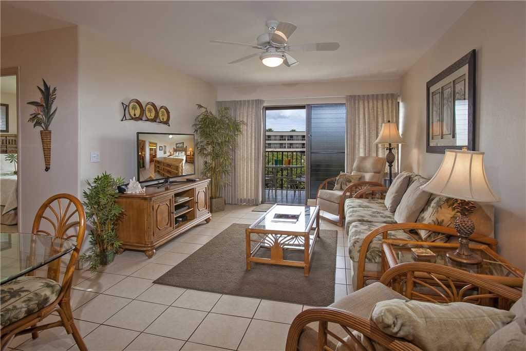 Amazing Kihei Kai Nani - Maui Vista One Bedroom Condos エクステリア 写真