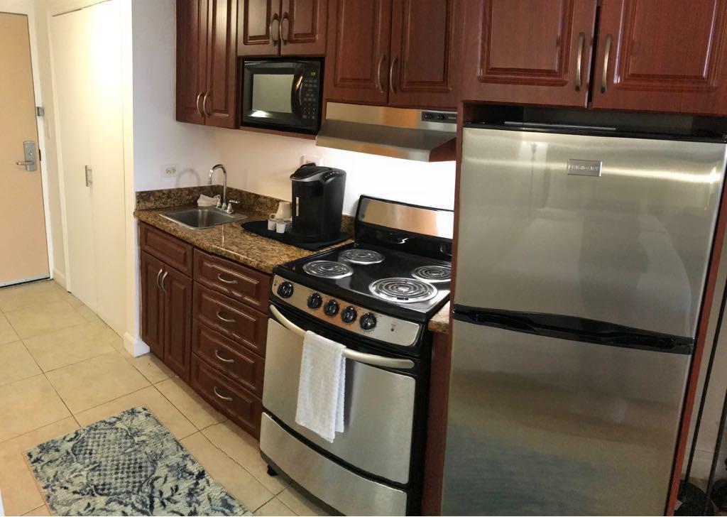 Amazing Kihei Kai Nani - Maui Vista One Bedroom Condos エクステリア 写真